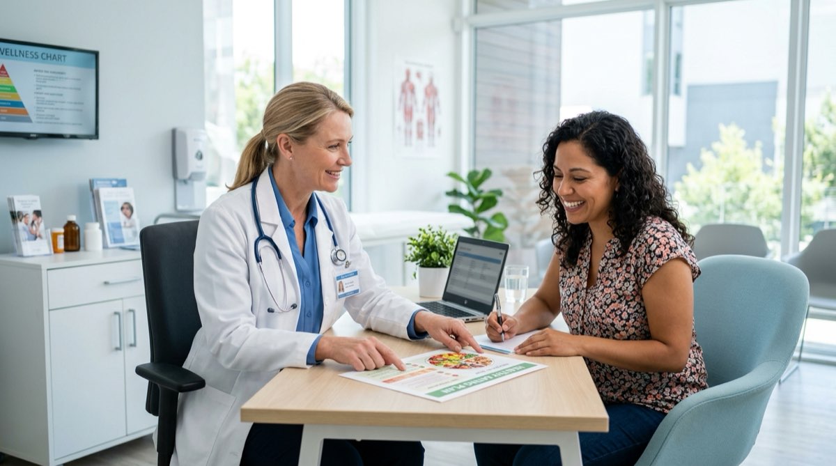 Cuidados postoperatorios hepatobiliar