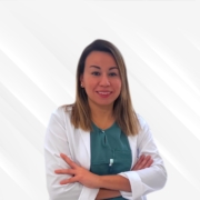 1 Imagen Dra. Angela Argote Camacho Cirujano y Médico Estético Blog Links Hierro Digital